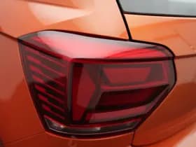 Volkswagen Polo thumbnail 8