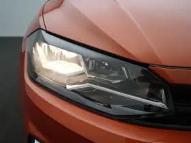 Volkswagen Polo thumbnail 9