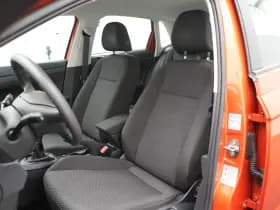 Volkswagen Polo thumbnail 10