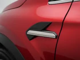 Renault Captur thumbnail 11