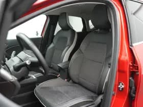 Renault Captur thumbnail 13