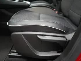 Renault Captur thumbnail 14