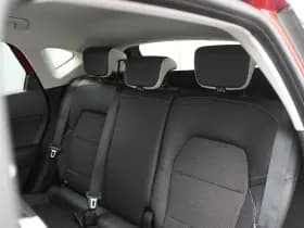 Renault Captur thumbnail 16