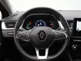 Renault Captur thumbnail 17