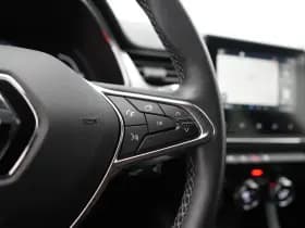 Renault Captur thumbnail 18