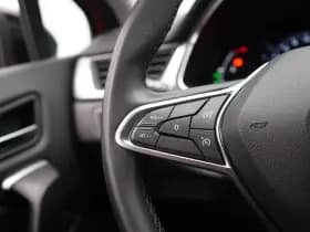 Renault Captur thumbnail 19