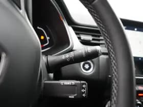 Renault Captur thumbnail 20