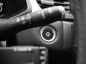Renault Captur thumbnail 21