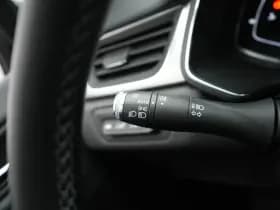 Renault Captur thumbnail 22