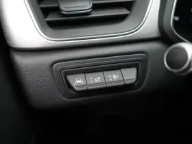Renault Captur thumbnail 23