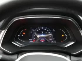 Renault Captur thumbnail 25