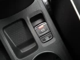 Renault Captur thumbnail 26