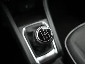 Renault Captur thumbnail 27