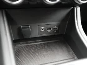 Renault Captur thumbnail 28
