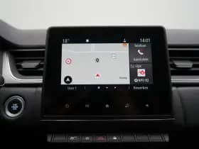 Renault Captur thumbnail 31