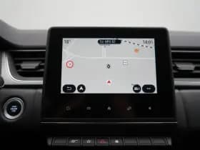 Renault Captur thumbnail 32
