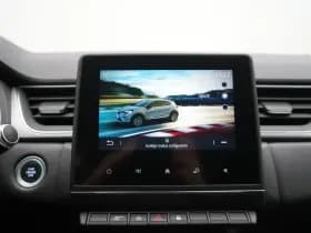 Renault Captur thumbnail 36