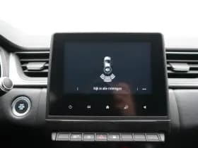 Renault Captur thumbnail 37