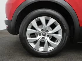 Renault Captur thumbnail 7