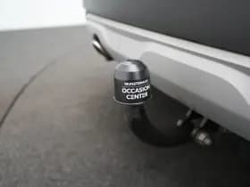 Renault Captur thumbnail 8