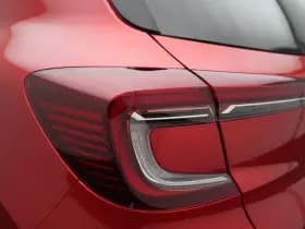 Renault Captur thumbnail 10