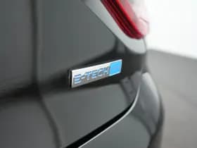 Renault Clio thumbnail 11