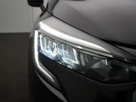 Renault Clio thumbnail 13