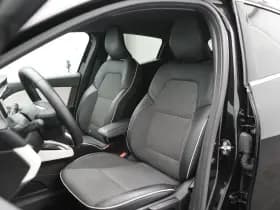 Renault Clio thumbnail 14