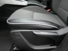 Renault Clio thumbnail 15