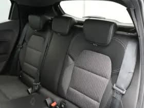 Renault Clio thumbnail 17
