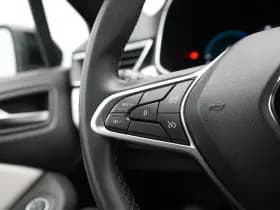 Renault Clio thumbnail 20