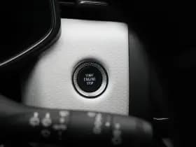 Renault Clio thumbnail 22