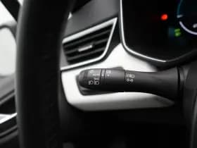 Renault Clio thumbnail 23