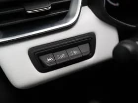 Renault Clio thumbnail 24