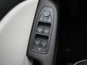 Renault Clio thumbnail 25