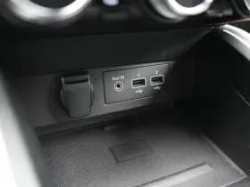 Renault Clio thumbnail 29