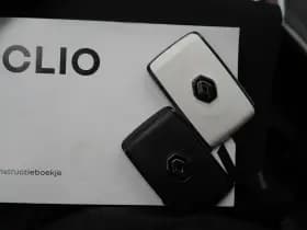 Renault Clio thumbnail 40