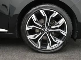 Renault Clio thumbnail 7