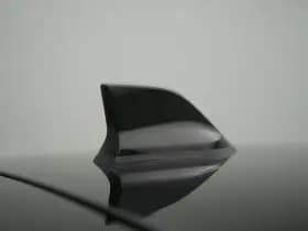 Renault Clio thumbnail 8