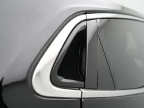Renault Clio thumbnail 9