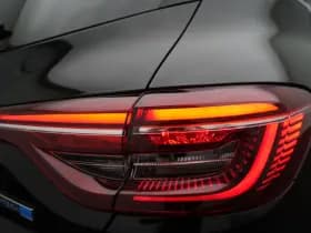 Renault Clio thumbnail 10