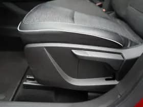 Renault Captur thumbnail 12