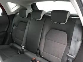 Renault Captur thumbnail 14