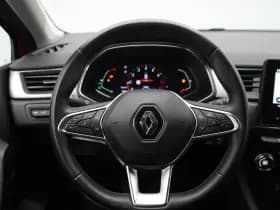 Renault Captur thumbnail 15