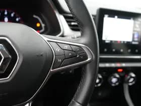 Renault Captur thumbnail 16