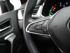 Renault Captur thumbnail 17