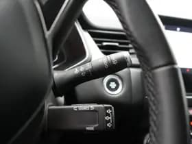 Renault Captur thumbnail 18