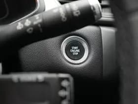 Renault Captur thumbnail 19