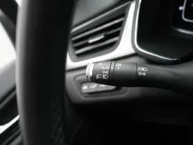 Renault Captur thumbnail 20