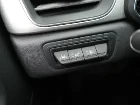 Renault Captur thumbnail 21